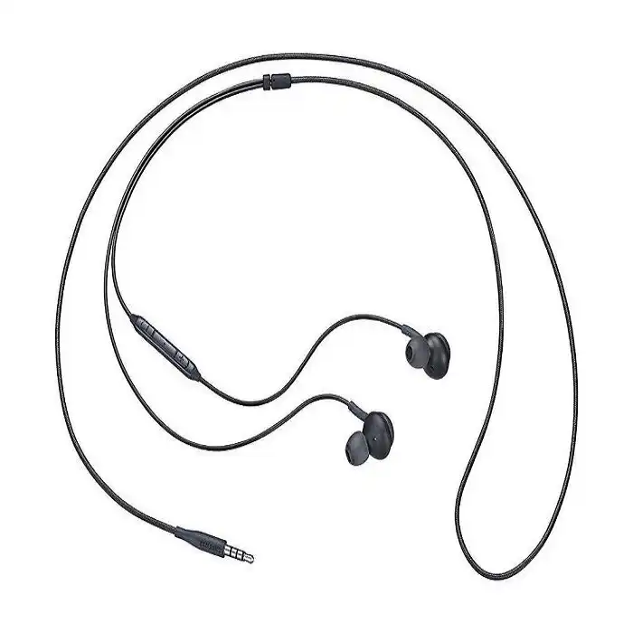 هدست  مدل EO-100BBEGUS Type-C M21