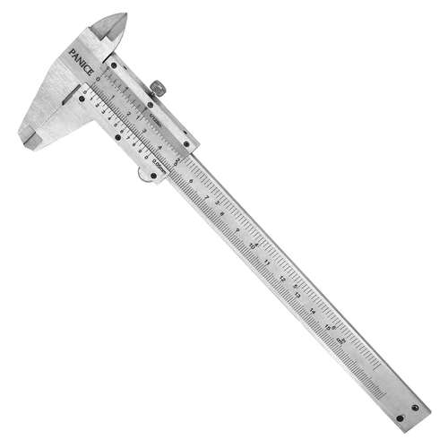کولیس پانیز مدل ART-PNC0-150 گستره 150میلی متر