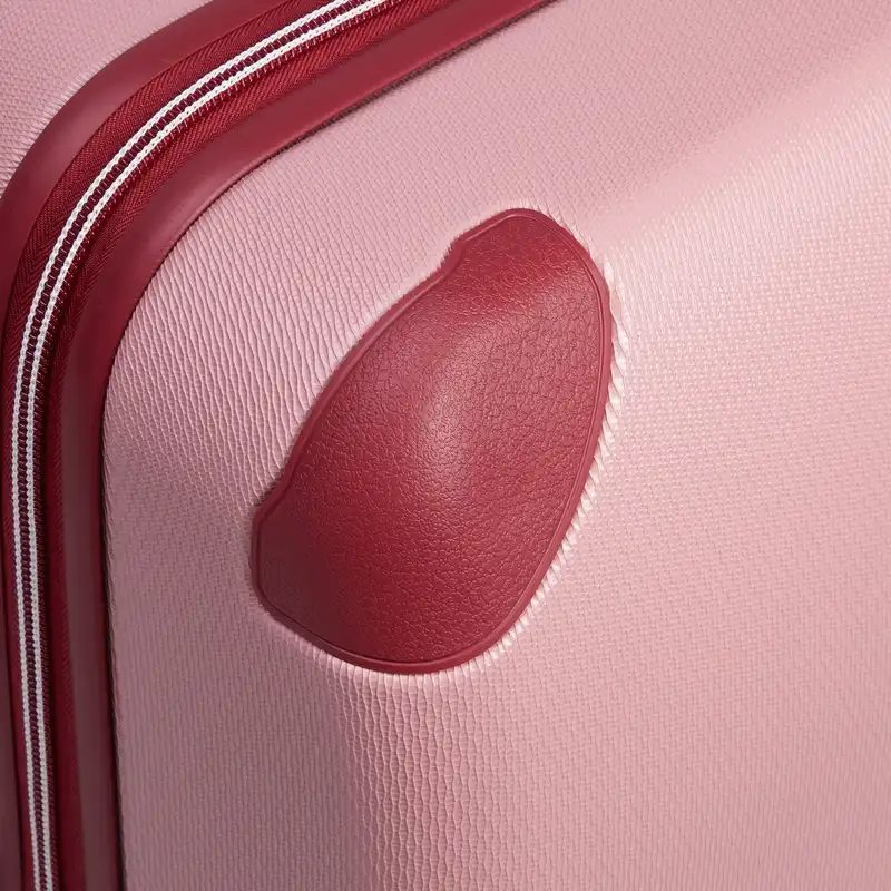 چمدان دلسی مدل CHATELET AIR 2.0 کد 1676819 سایز متوسط