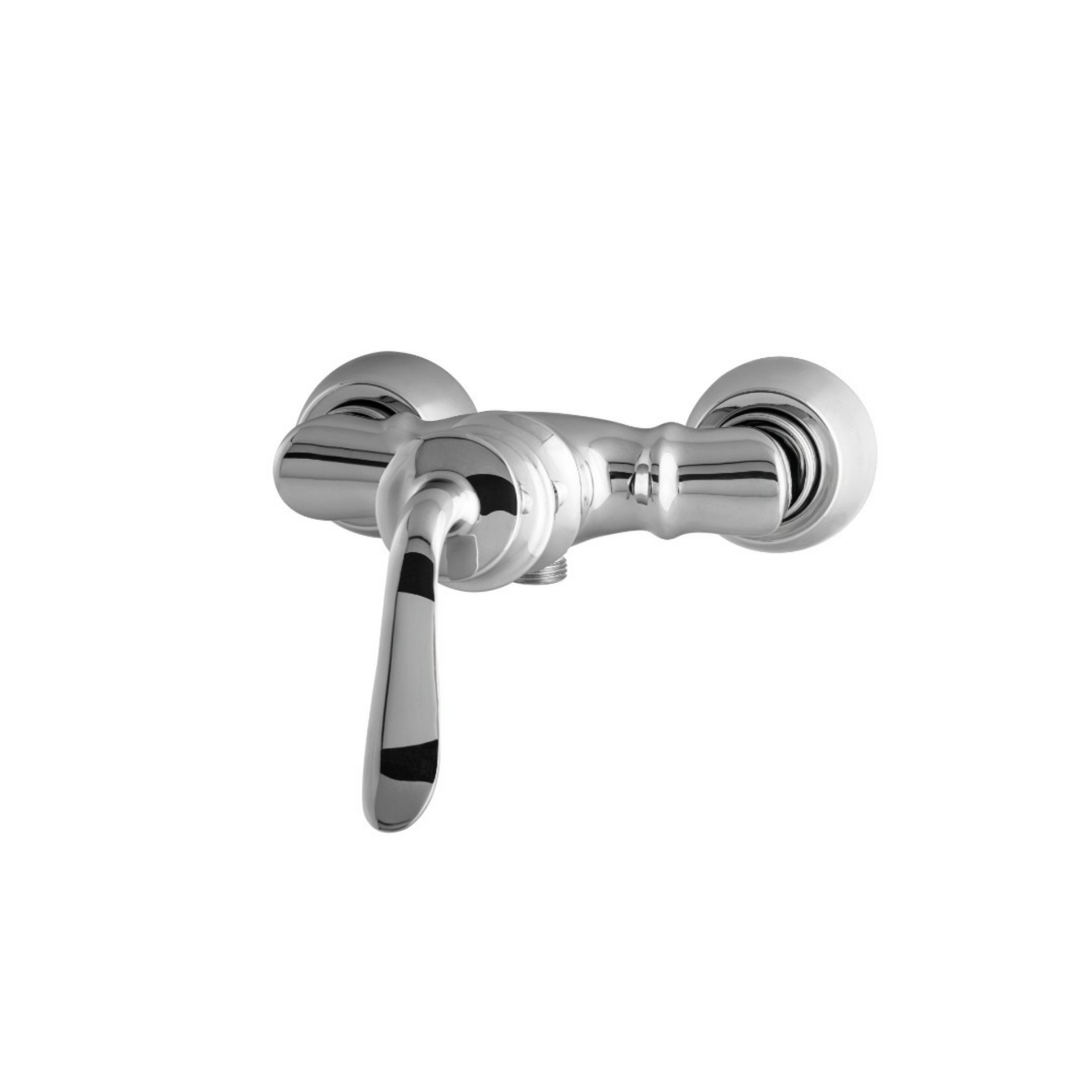 ست شیرآلات نورتکس مدل MB مجموعه 5 عددی