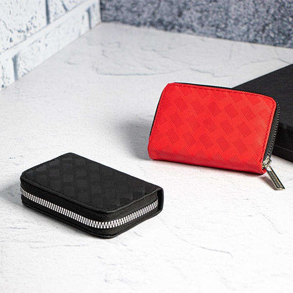 ست مدیریتی مدل سرنا کد 514