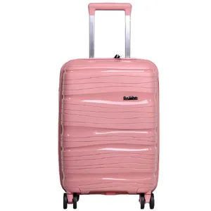 چمدان مدل فشن سایز کوچک