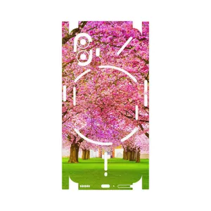 MAHOOT Spring Season-FullSkin Cover Sticker for Nothing Phone 2