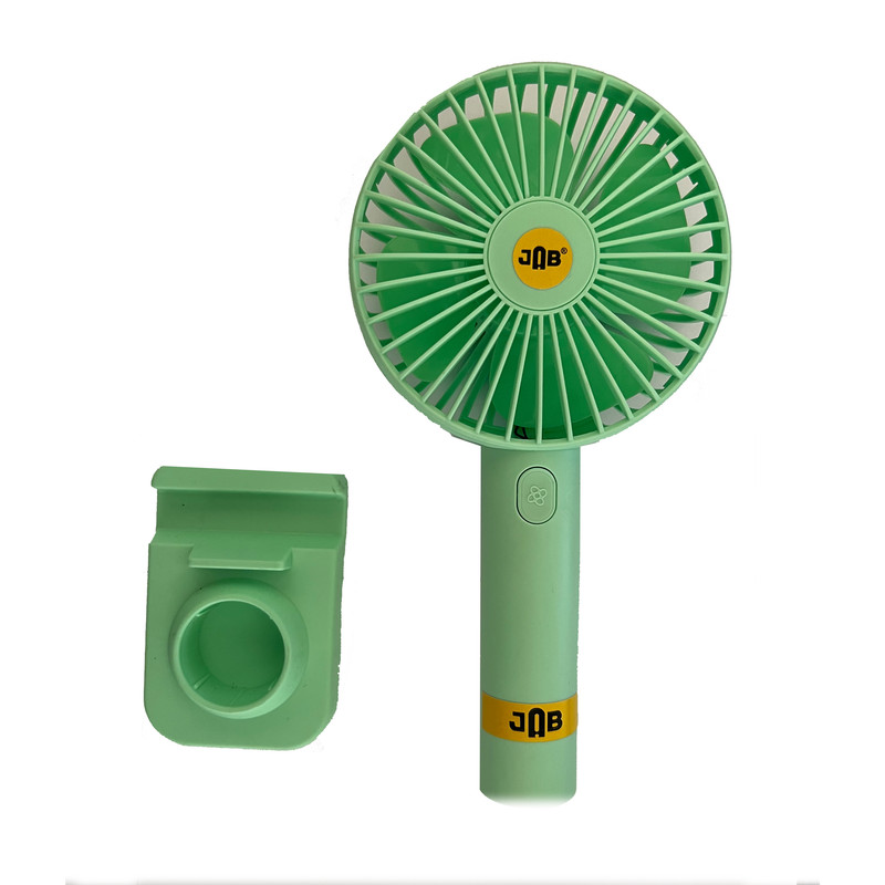 پنکه رومیزی جاب مدل JBP-9011