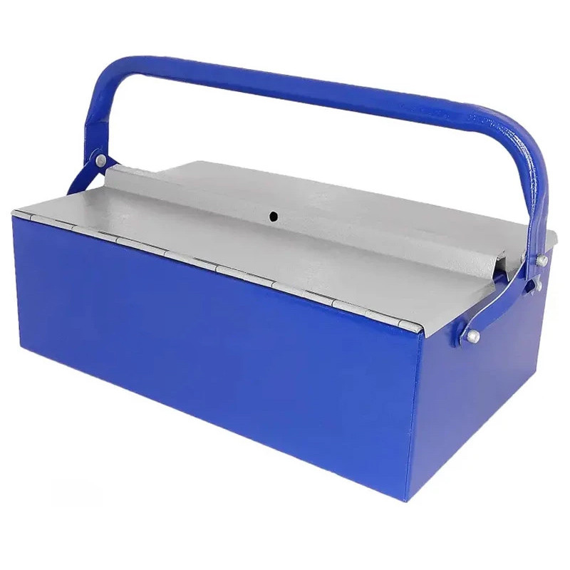 جعبه ابزار مدل POLOR-301