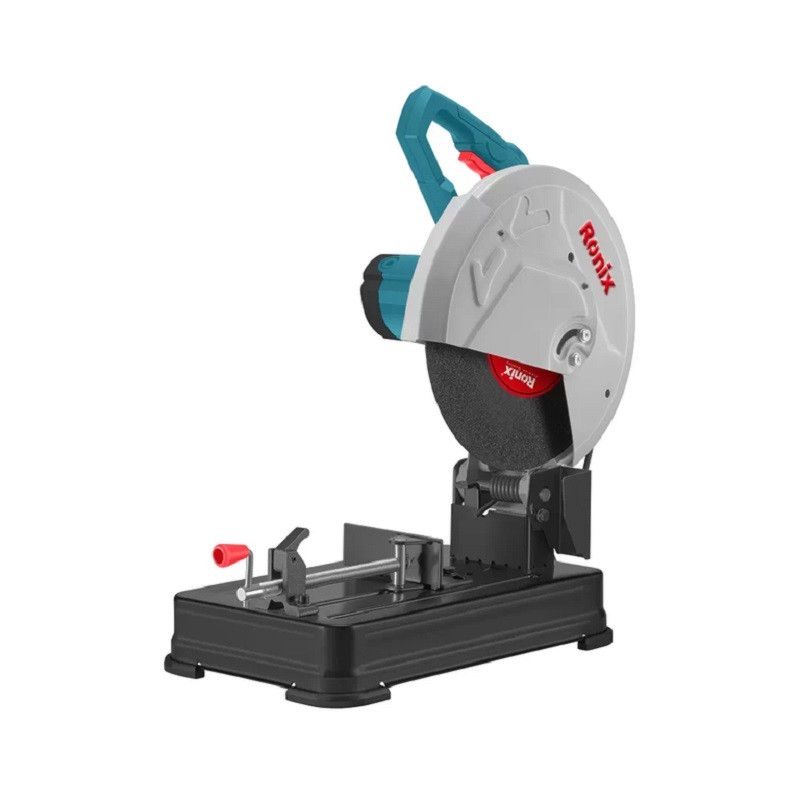 اره پروفیل بر 2400 وات رونیکس مدل 5905