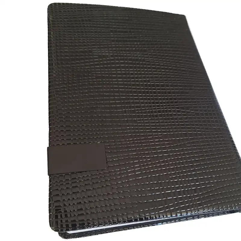 سالنامه سال 1403 مدل 117006353