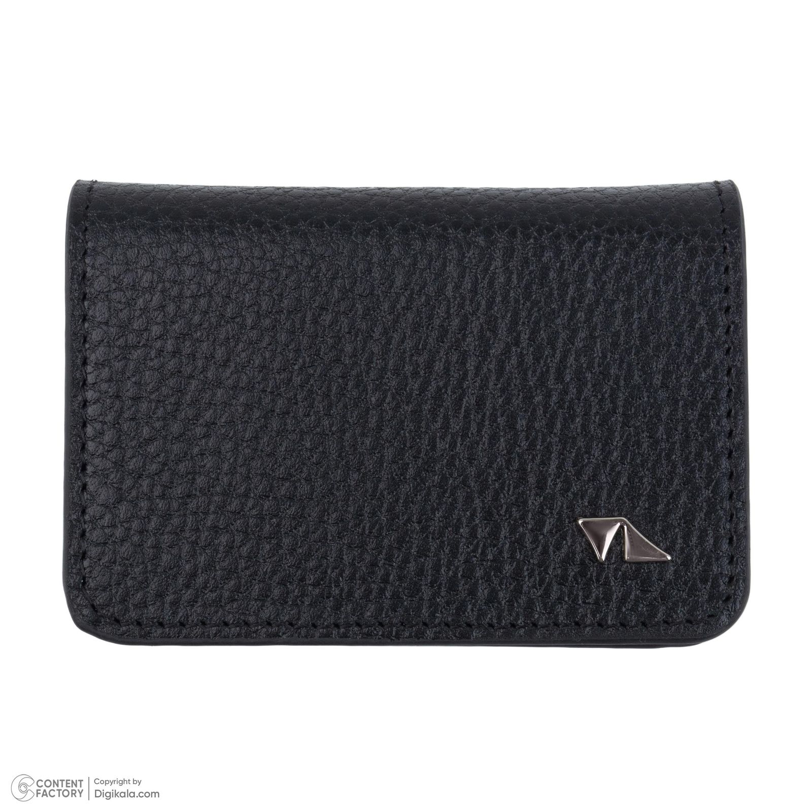 جاکارتی چرم مشهد مدل D0681-001-01 -  - 15