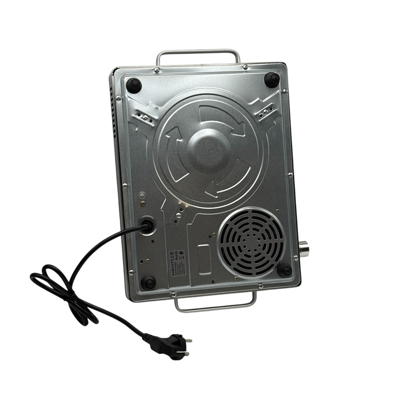 اجاق برقی سوکانی مدل SK-07073