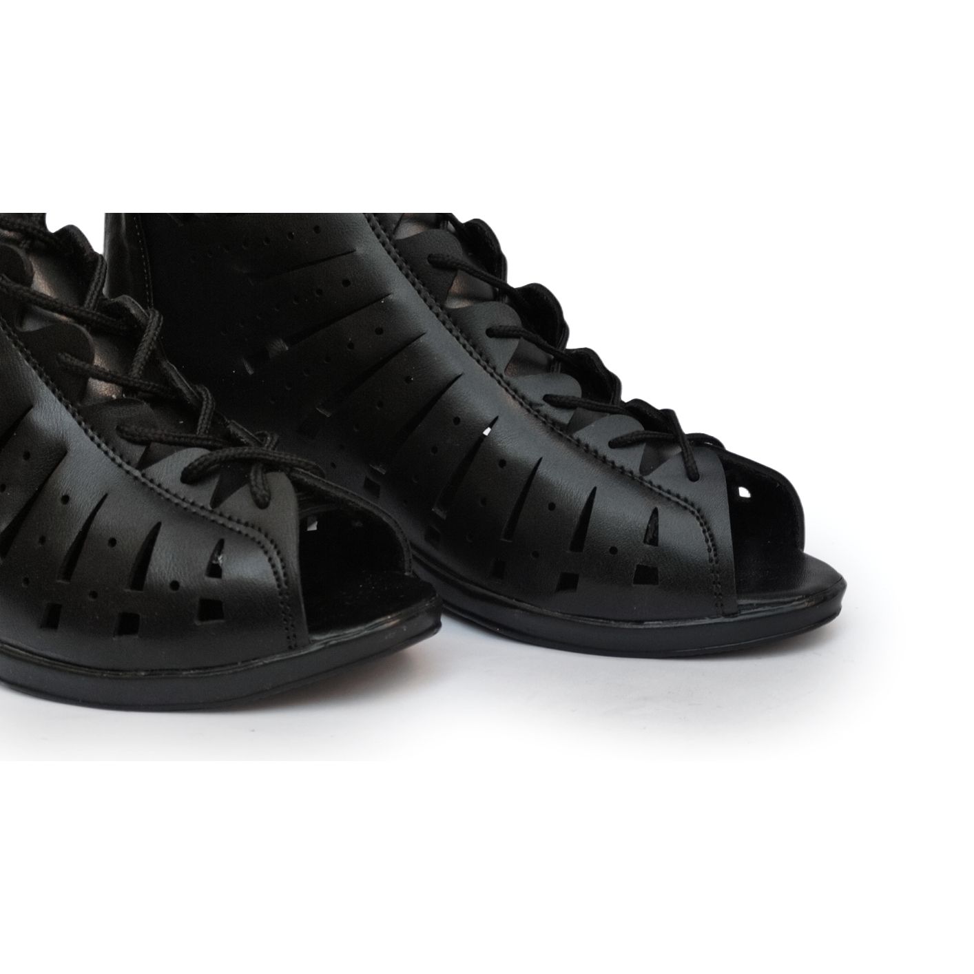 صندل زنانه مدل نامسی - - 9