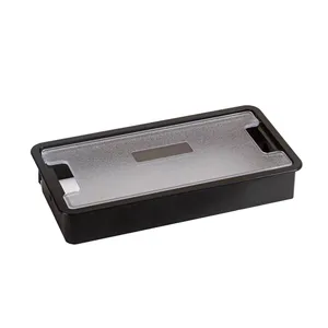 جاکابلی ملونی مدل 6026