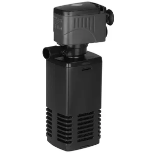 فیلتر داخلی آکواریوم مدل Jix100f