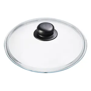 درب قابلمه تی وی اس مدل FERMIGNANO کد 69390 سایز 26