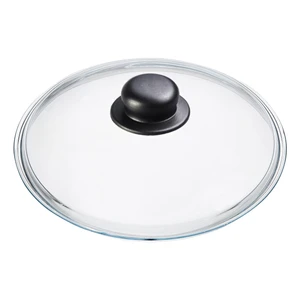 درب قابلمه تی وی اس مدل FERMIGNANO کد 69390 سایز 26