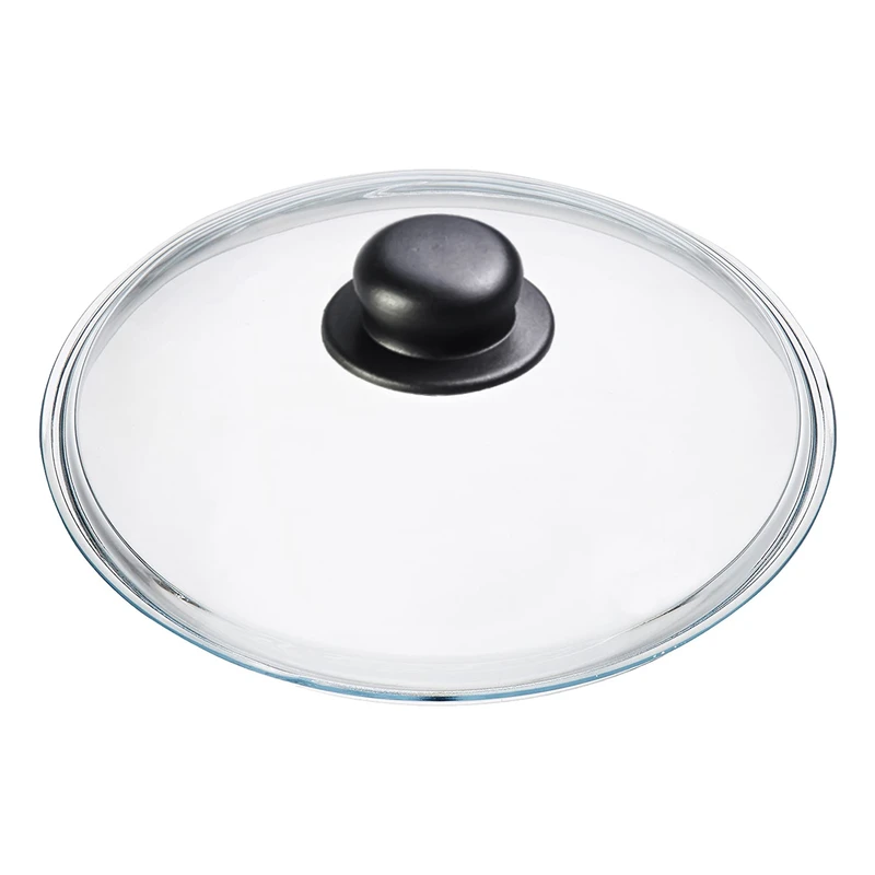 درب قابلمه تی وی اس مدل FERMIGNANO کد 69390 سایز 26