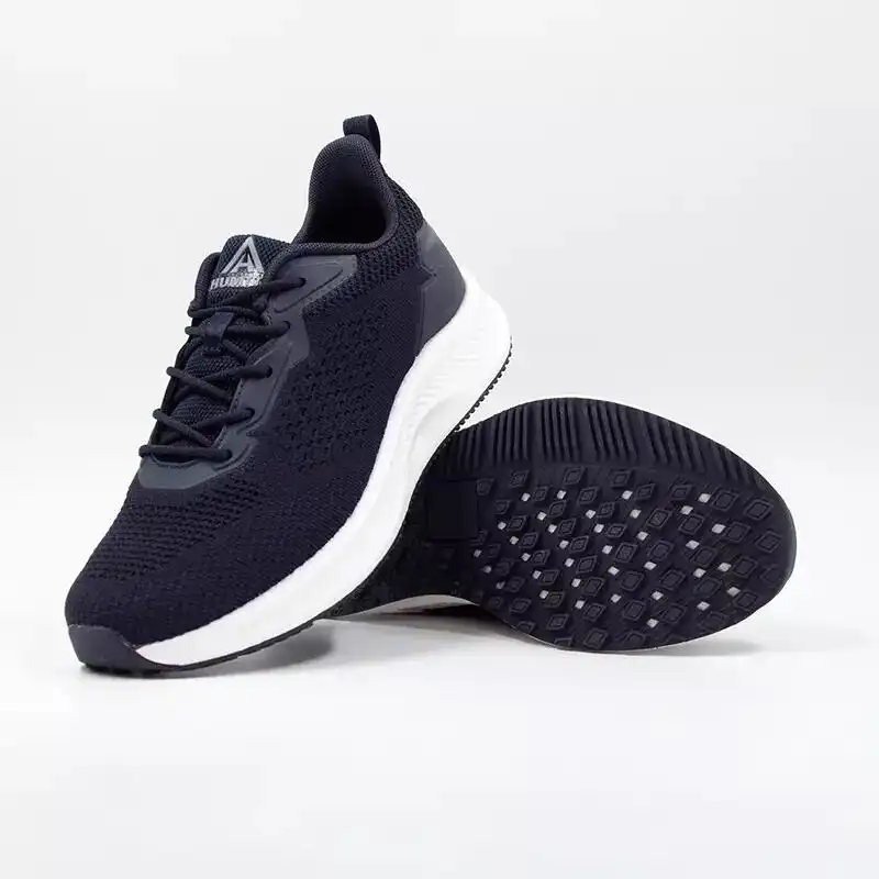 کفش پیاده روی مردانه هامتو مدل 340928A-3