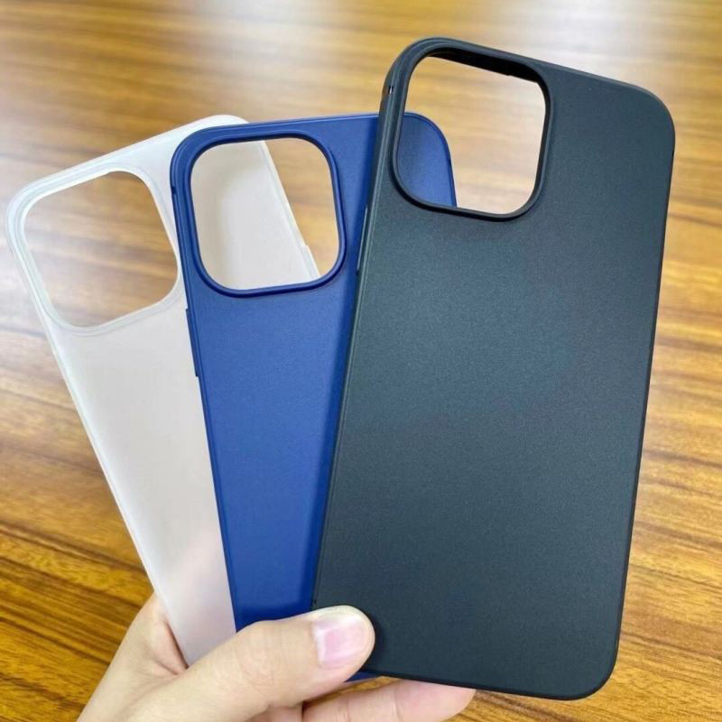 کاور کی-دوو مدل Q مناسب برای گوشی موبایل اپل IPhone 14 2