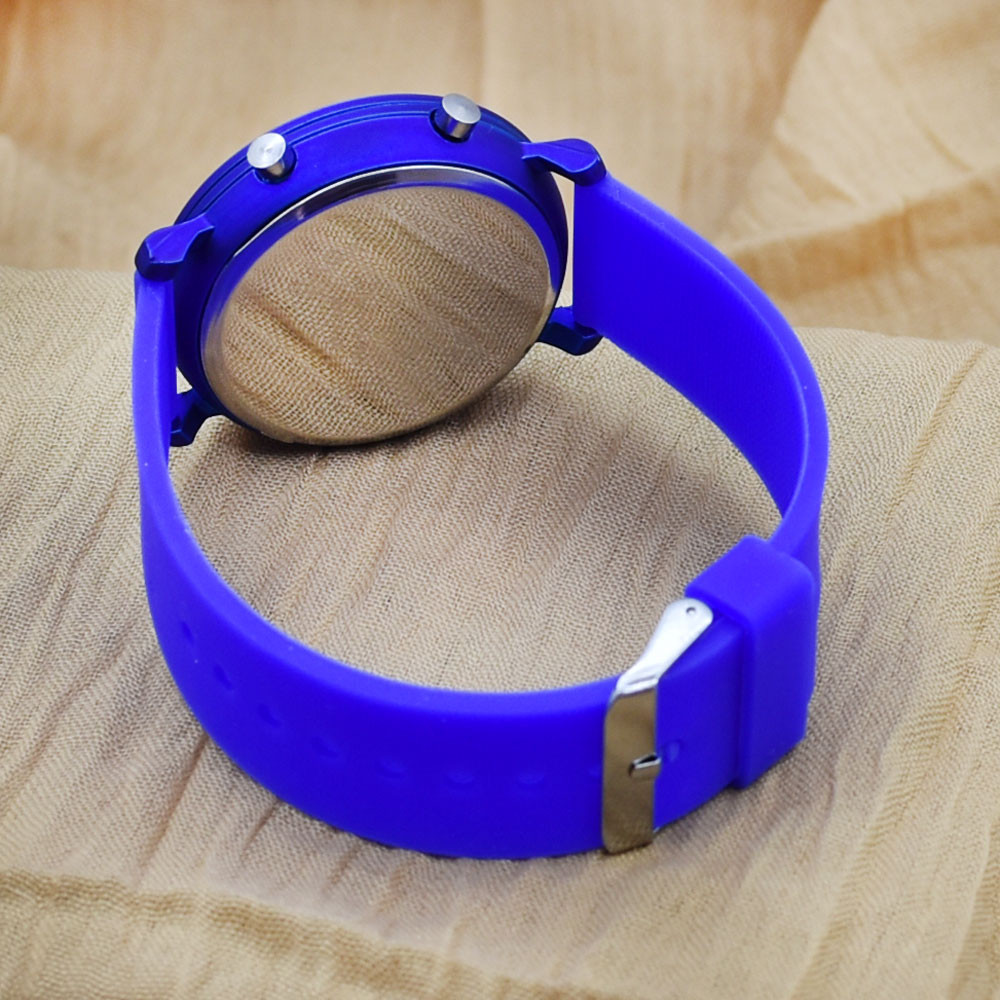 ساعت مچی دیجیتال مدل s-300-so