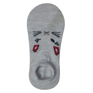  جوراب بچگانه کد 08