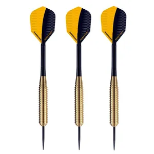 دارت یدک هاروس مدل club23g بسته 3 عددی