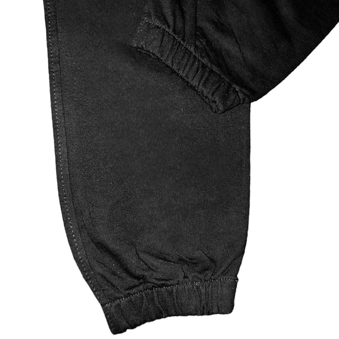 شلوار اسلش بچگانه لینتل مدل دمپا گتر - - 3