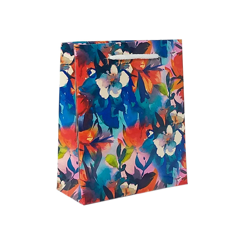 پاکت هدیه کد 1 بسته 6 عددی