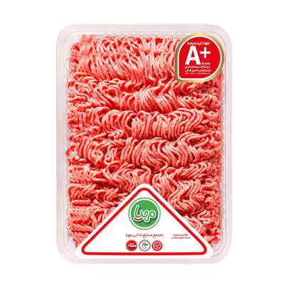 نخود و گوشت چه خواص و ویتامین هایی دارد - آموزش طرز تهیه گوشت و نخود، ساده و لذیذ - راهنمای خرید انواع گوشت و نخود، ارزان قیمت