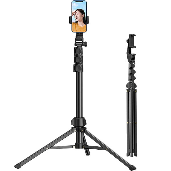 سه پایه دوربین یوگرین مدل LP377-90235
