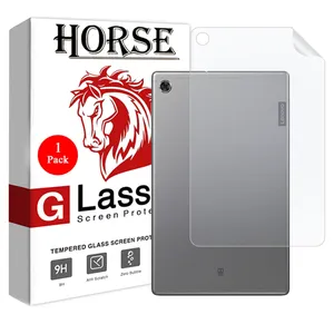 محافظ پشت تبلت نانو هورس مدل MCB-BH مناسب برای تبلت لنوو Tab M10 HD Gen 2