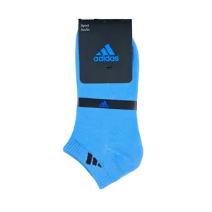 جوراب ساق کوتاه مدل KY10