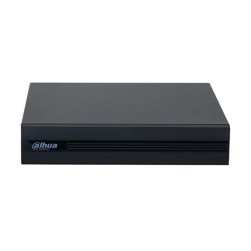 ضبط کننده ویدئویی داهوا مدل DH-XVR1B04-I