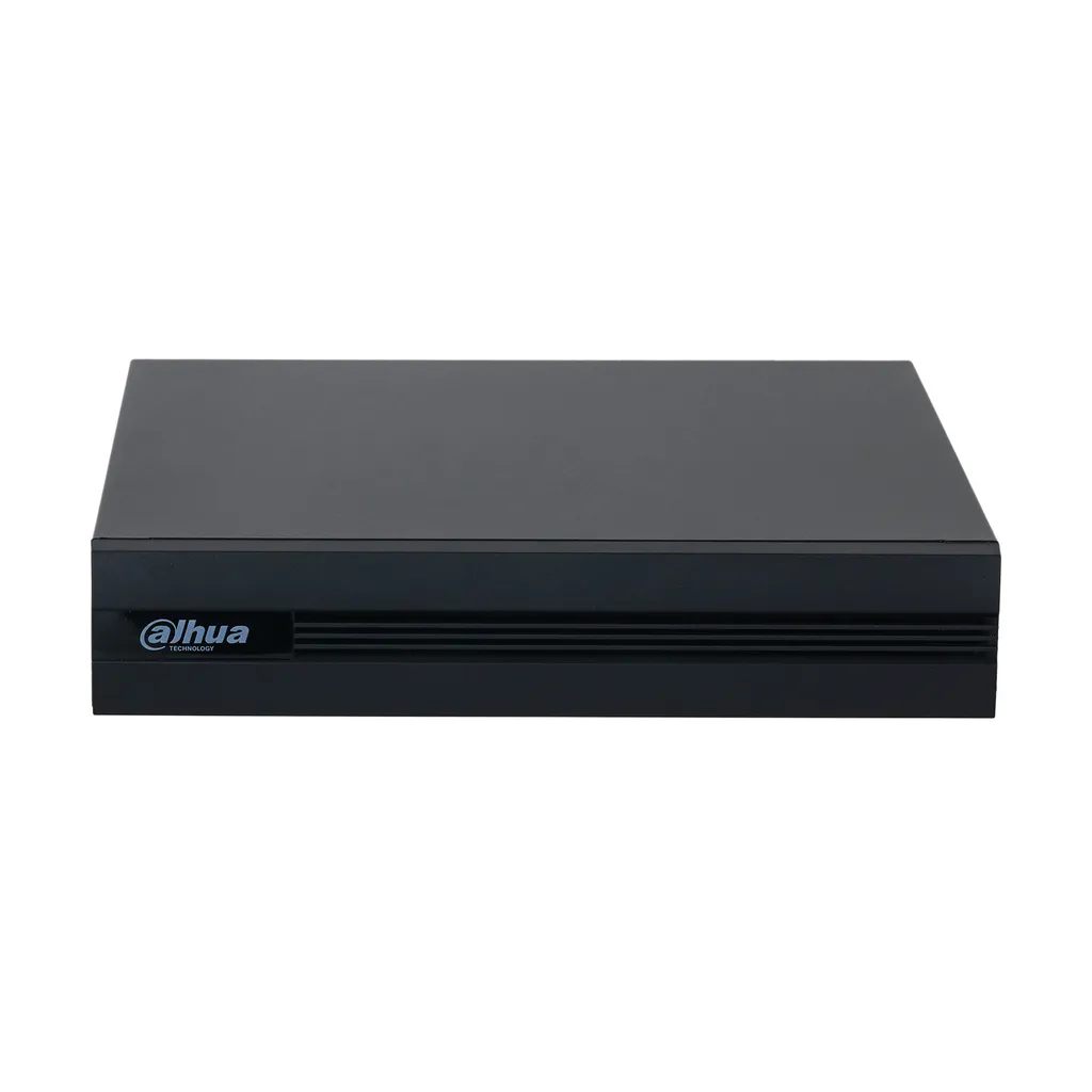 ضبط کننده ویدئویی داهوا مدل DH-XVR1B04-I