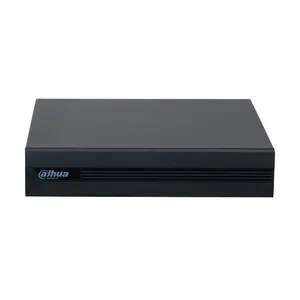 ضبط کننده ویدئویی داهوا مدل DH-XVR1B04-I