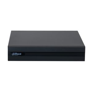 نقد و بررسی ضبط کننده ویدئویی داهوا مدل DH-XVR1B04-I توسط خریداران