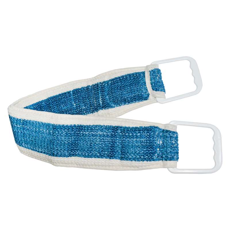 لیف حمام مدل J-993