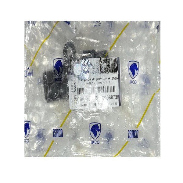 سنسور قطع کن سوخت ایساکو کد 09417001 مناسب برای پژو 405