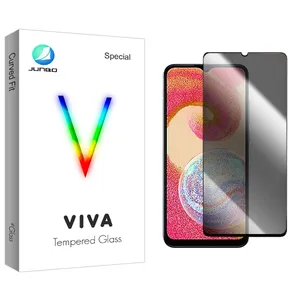 Junbo Viva Privacy Screen Protector For Samsung  Galaxy A04e