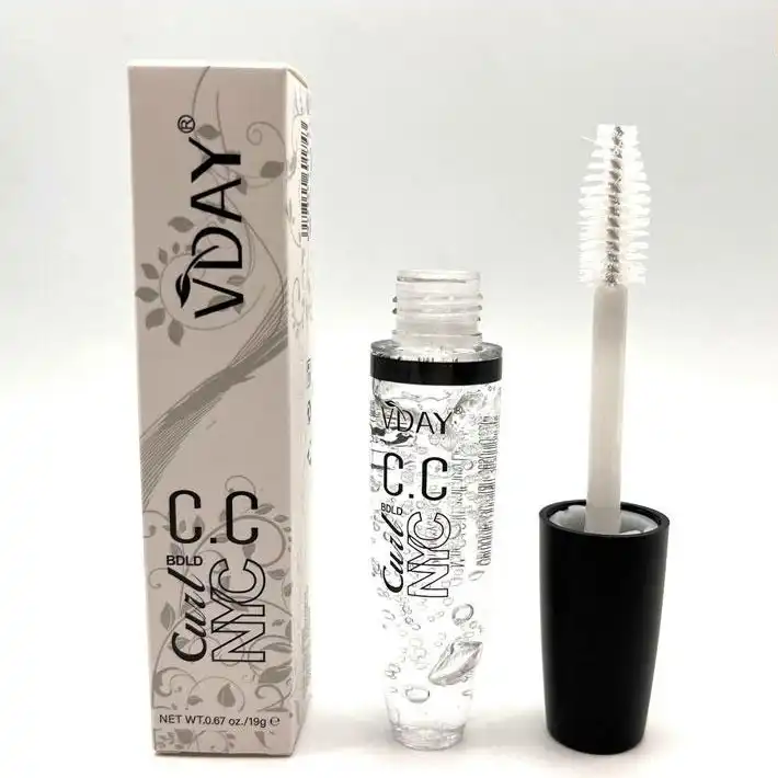 ژل ابرو ویدی کد 700