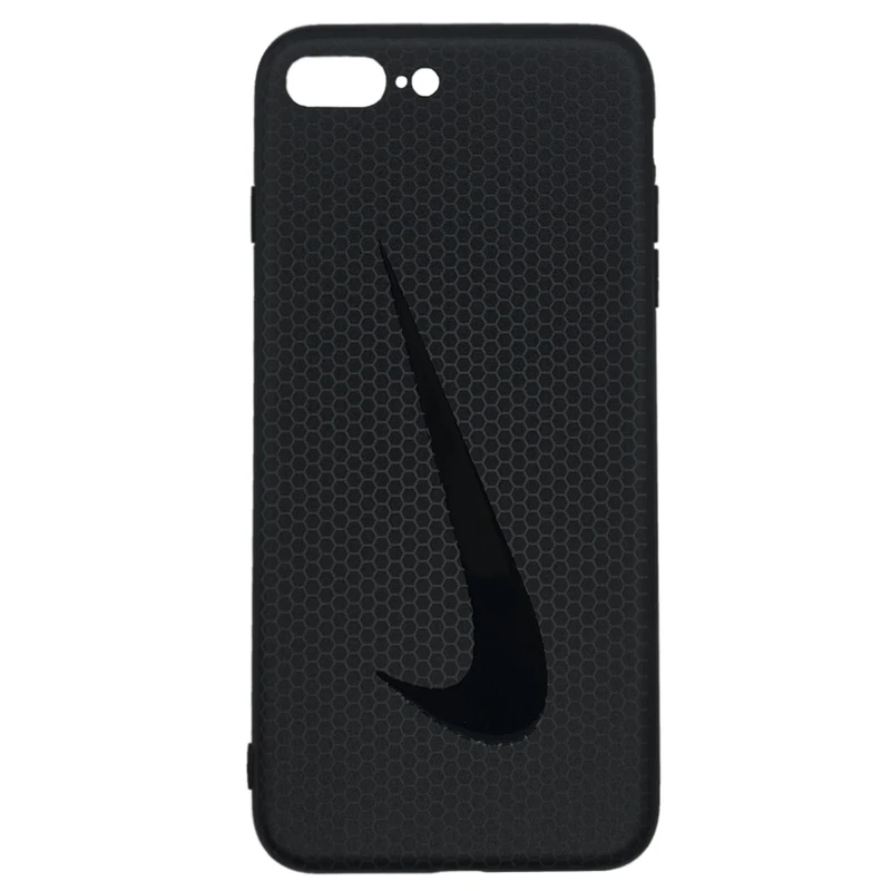 کاور مدل NK01-7P مناسب برای گوشی موبایل اپل iPhone 7 Plus/8 Plus