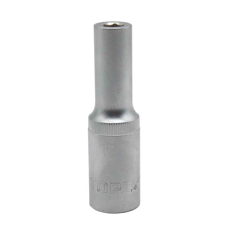 سری بکس تاپکس مدل YPB-6PAR-1/2INCH سایز 8 میلی متر