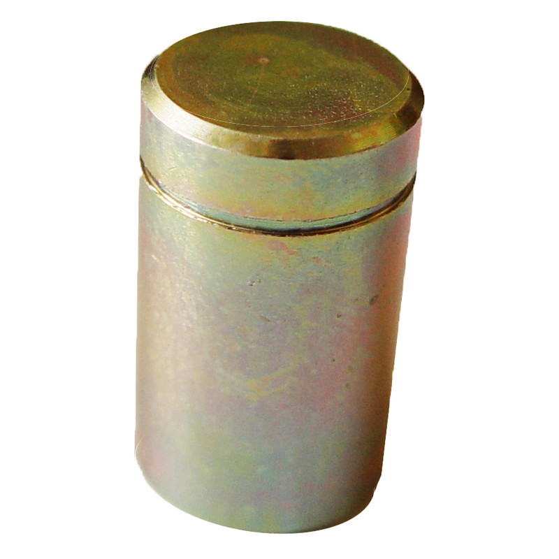 پین ماشین آلات کاترپیلار کد 2N6341 پین ماشین آلات کاترپیلار کد 2N6341