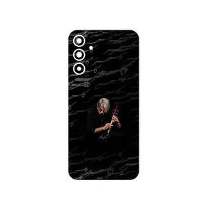 MAHOOT Kayhan Kalhor Cover Sticker for Samsung Galaxy A15