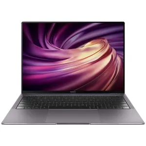 لپ تاپ 13.9 اینچی هوآوی مدل MateBook X Pro MACHC-WAE9LP - A