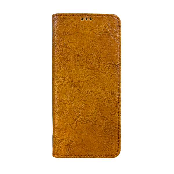 کیف کلاسوری مدل ista 01 مناسب برای گوشی موبایل شیائومی Redmi Note 9s / Redmi Note 9 Pro