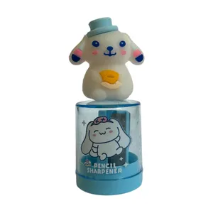 تراش مدل فانتزی طرح سینامورول