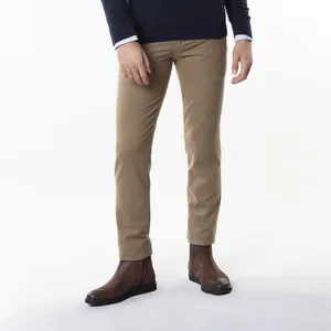 شلوار مردانه کیکی رایکی مدل MBB3463-026