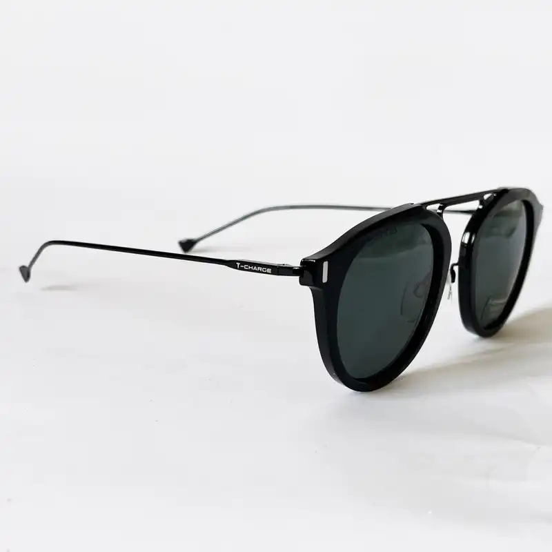 عینک آفتابی تی-شارج مدل T9067