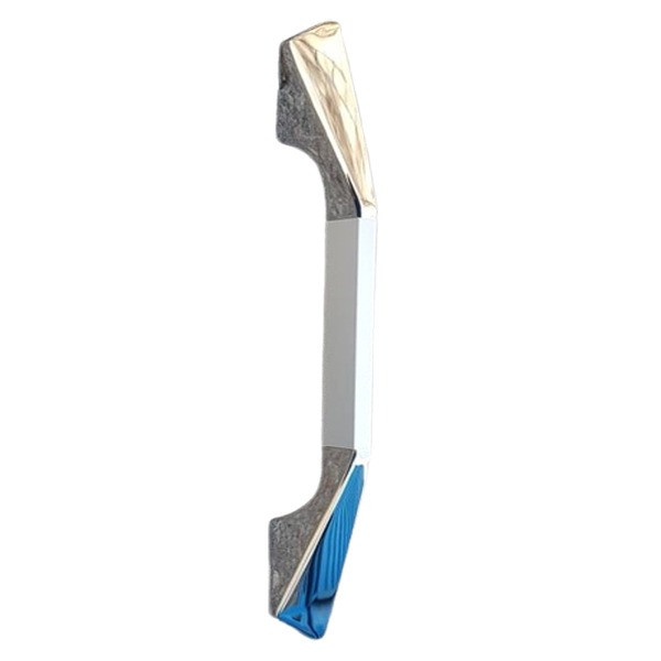 دستگیره کابینت مدل 12.8