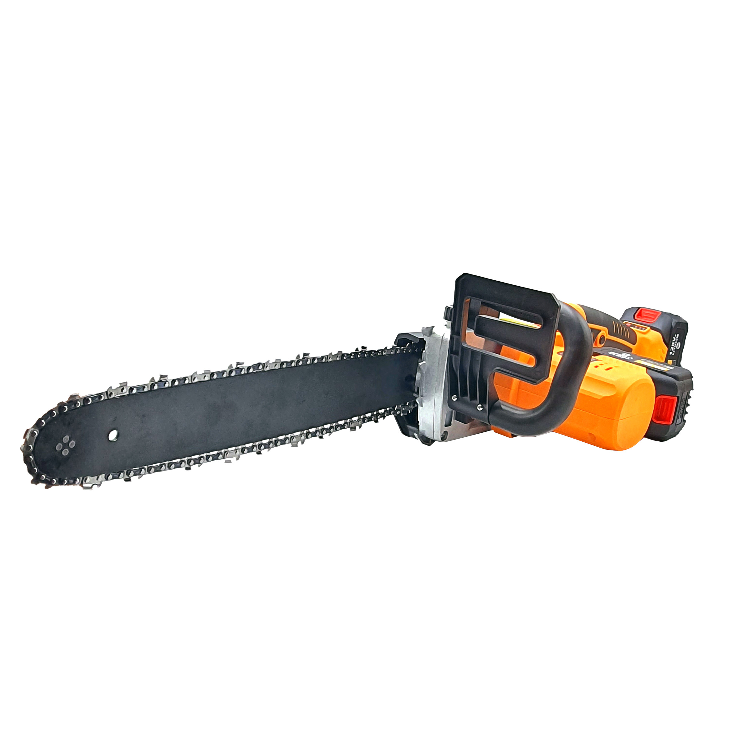 اره زنجیری شارژی دی ال تی سی مدل DLO2