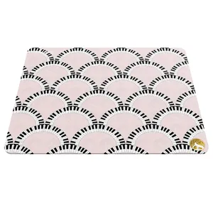 Hoomero Traditional A5783 Mousepad